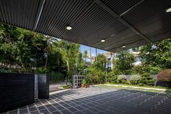 Braddell Heights Estate (D13), Detached #599766931